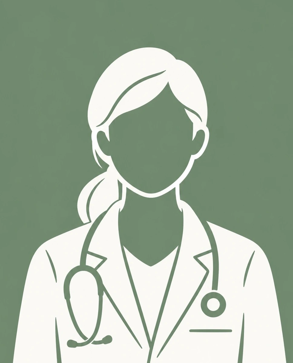Dr. Shaheena