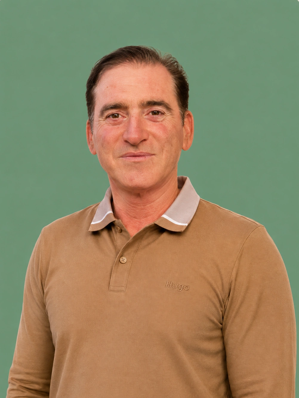 Dr. Zafar Ahmad Anim